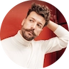 Barber