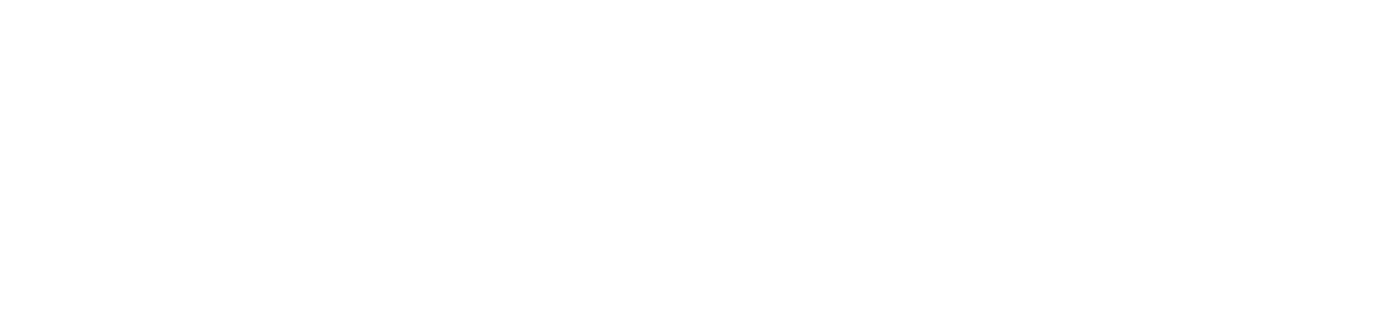 Booksy Logo