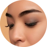 Lashes & Brows