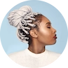 Hair